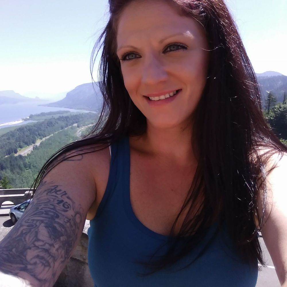 Meet your Posher, Heidi